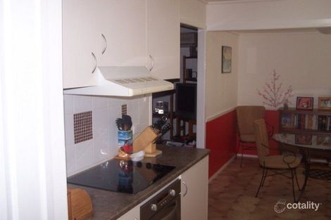 Property photo of 11 Wundowie Street Nerang QLD 4211