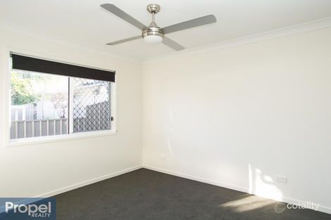 Property photo of 19 Yorkshire Crescent Mount Warren Park QLD 4207