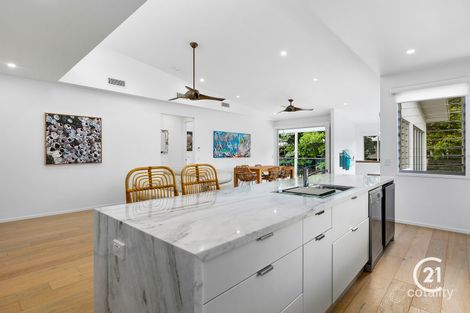 Property photo of 1/9 Duke Street Sunshine Beach QLD 4567