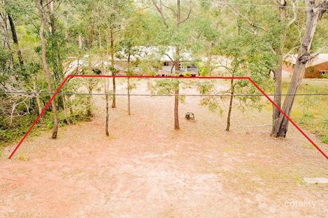 32 Waikiki Beach Rd, Russell Island, QLD 4184