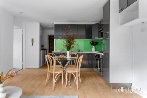 Property photo of 2/376 Albert Street Brunswick VIC 3056