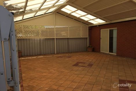 Property photo of 2/30 Norman Street Woodville SA 5011