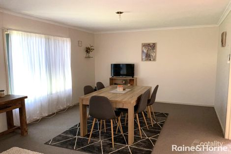 Property photo of 4 Willow Place Moree NSW 2400