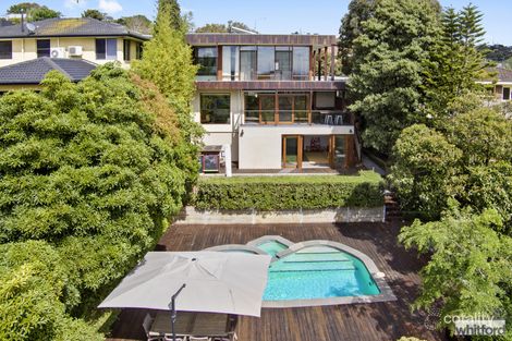 Property photo of 39 Cara Road Highton VIC 3216