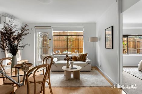 2/376 Albert St, Brunswick, VIC 3056