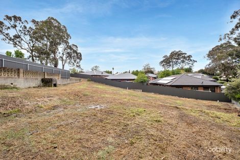 Property photo of 8 View Road Woodside SA 5244