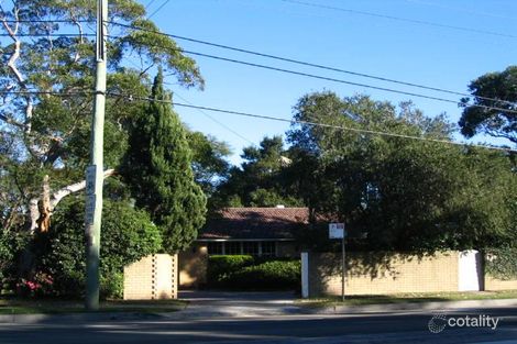 116 Forest Way, Belrose, NSW 2085