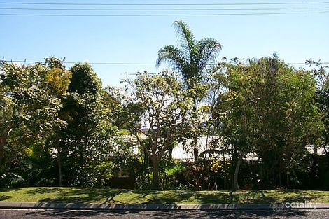 6 Ashvale St, Coolum Beach, QLD 4573