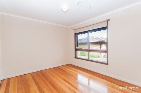 Property photo of 7/23 Mount Pleasant Road Nunawading VIC 3131