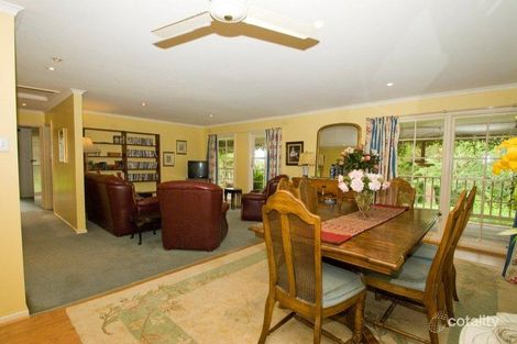 Property photo of 95 Killearn Road Launching Place VIC 3139