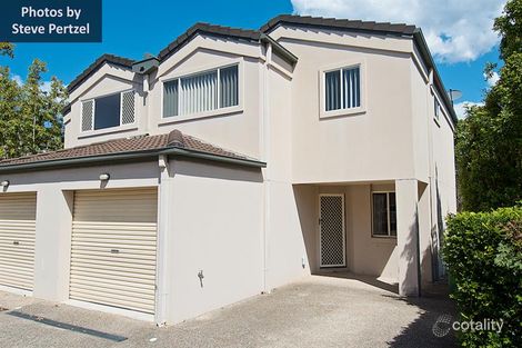 1/97-99 Eugaree St, Southport, QLD 4215