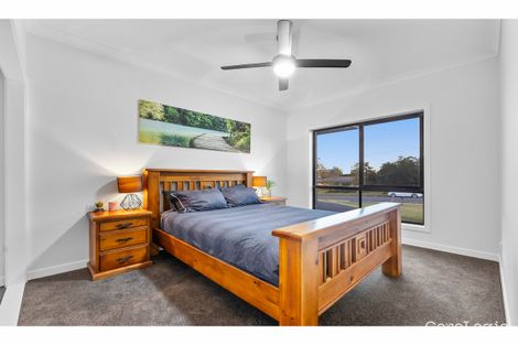 Property photo of 71 Brodzig Road Chuwar QLD 4306