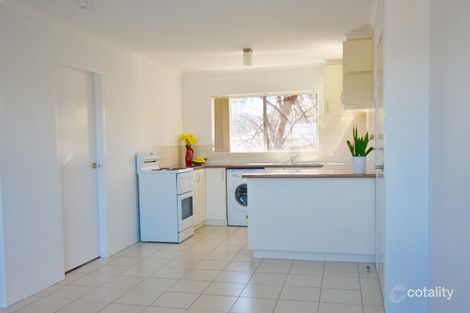 Property photo of 15/67 Macquoid Street Queanbeyan East NSW 2620