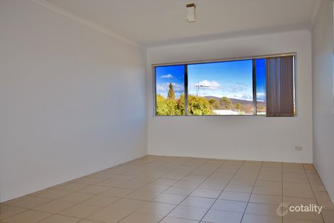Property photo of 15/67 Macquoid Street Queanbeyan East NSW 2620
