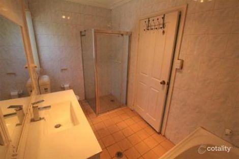 Property photo of 11A Togil Street Canley Vale NSW 2166