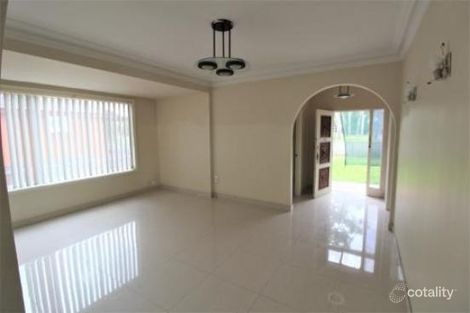 Property photo of 11A Togil Street Canley Vale NSW 2166