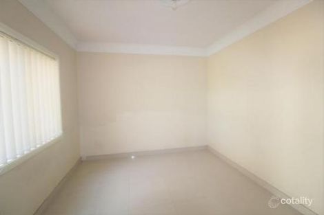 Property photo of 11A Togil Street Canley Vale NSW 2166