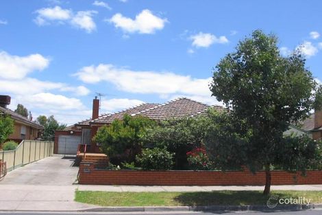 1a Pitt St, Fawkner, VIC 3060