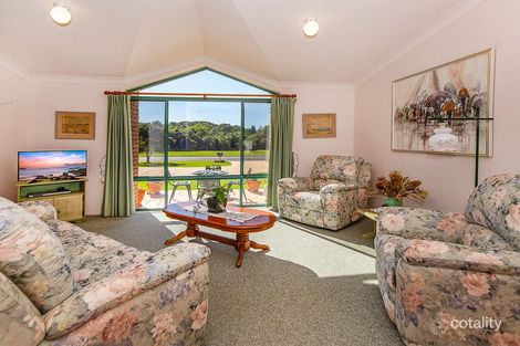 Property photo of 58 Avondale Drive Banora Point NSW 2486