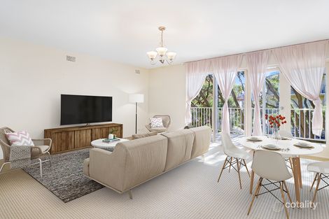 Property photo of 3/56 Oaks Avenue Dee Why NSW 2099