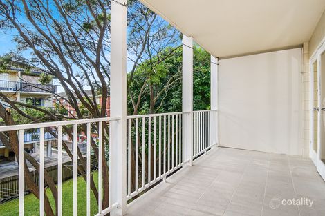 Property photo of 3/56 Oaks Avenue Dee Why NSW 2099