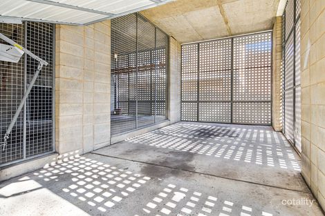 Property photo of 3/56 Oaks Avenue Dee Why NSW 2099