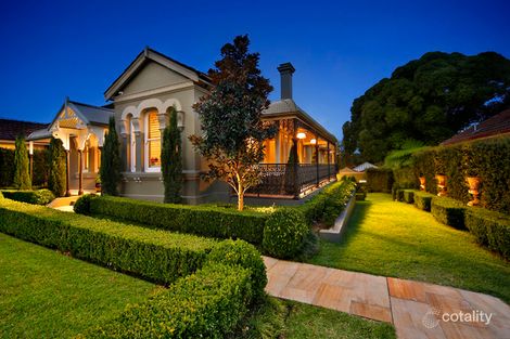 28 Victoria Sq, Ashfield, NSW 2131