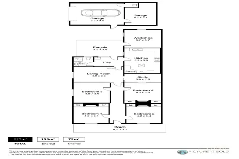 Property photo of 228 Sturt Street Adelaide SA 5000