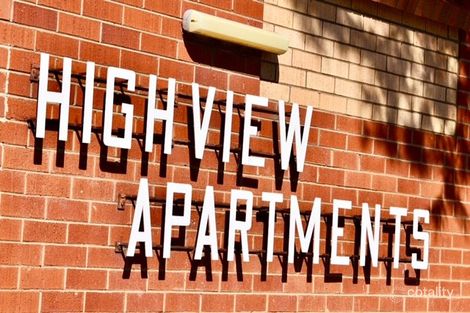 Property photo of 15/67 Macquoid Street Queanbeyan East NSW 2620