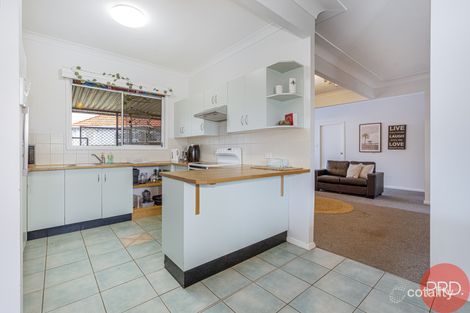Property photo of 4 Fraser Street Jesmond NSW 2299