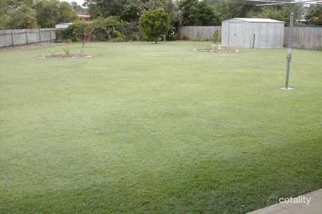 Property photo of 66 Rosedale Drive Urunga NSW 2455