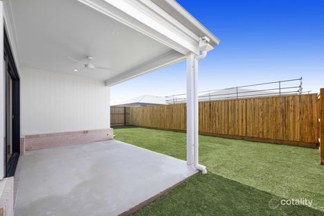 28 Rocky Dr, Banya, QLD 4551