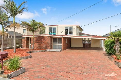 Property photo of 22 Wunalla Road Seaford VIC 3198