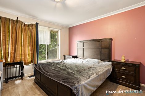 Property photo of 11 Louise Court Glen Waverley VIC 3150