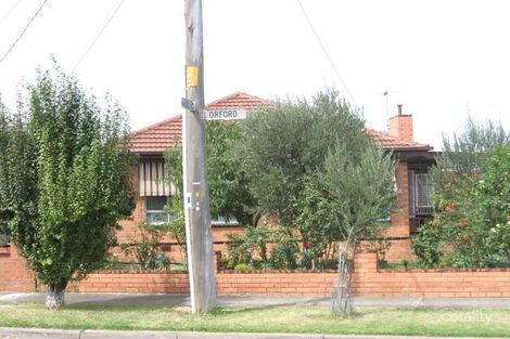 Property photo of 28 Orford Road St Albans VIC 3021