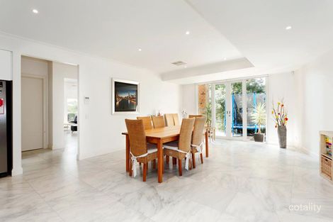 Property photo of 9 Banksia Avenue Beaumaris VIC 3193