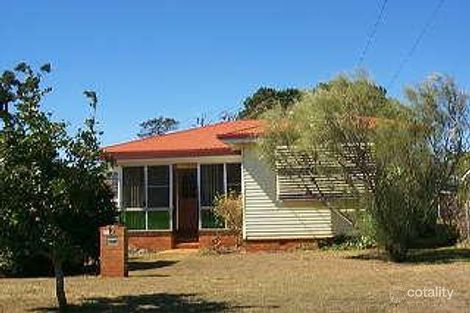 6 Ethel St, Newtown, QLD 4350