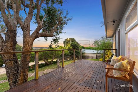 Property photo of 12 Blyth Street Breamlea VIC 3227