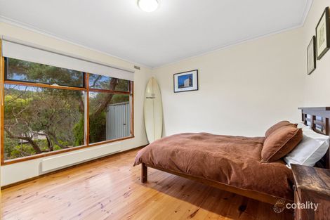 Property photo of 12 Blyth Street Breamlea VIC 3227