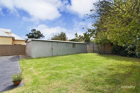 Property photo of 11 Myrtle Road Hampton VIC 3188