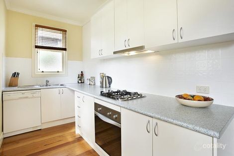 Property photo of 11 Myrtle Road Hampton VIC 3188