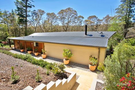 Property photo of 73 Seventh Avenue Katoomba NSW 2780