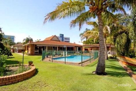 Property photo of 112 Upton Street Bundall QLD 4217