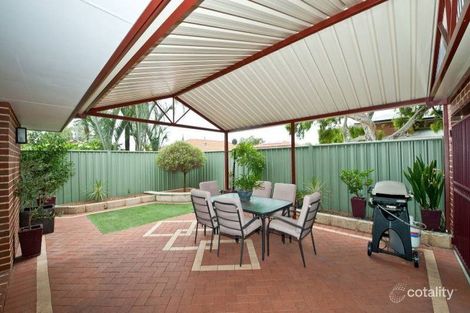 Property photo of 36A Lilacdale Road Innaloo WA 6018