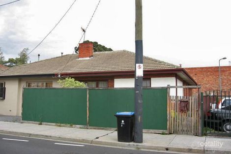 2 Princes Cl, Prahran, VIC 3181