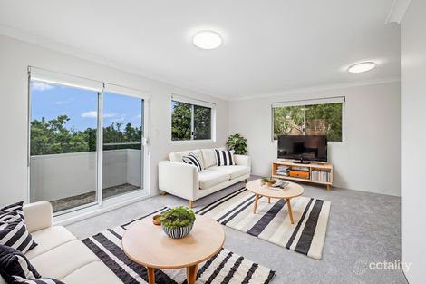 6/16 Brook St, Coogee, NSW 2034