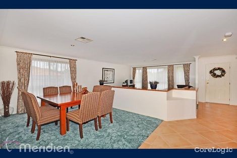 Property photo of 117 Adelphi Street Rouse Hill NSW 2155