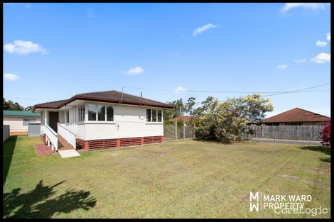 Property photo of 8 Courtland Street Salisbury QLD 4107