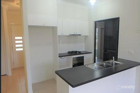 Property photo of 26 Derwent Circuit Kelso QLD 4815