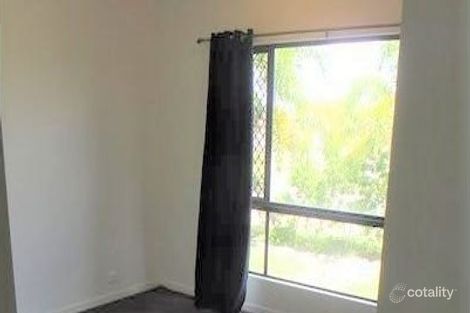 Property photo of 26 Derwent Circuit Kelso QLD 4815
